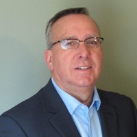 Carolina Living Realty Employee Blaine Meyer's profile photo