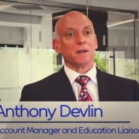 Anthony Devlin Email