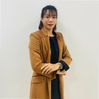Milvik Bima Employee Phally Ek's profile photo
