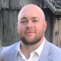 Community High School District 94 Employee Matthew Zuffante's profile photo