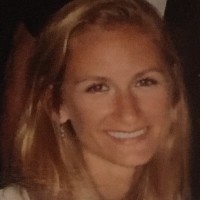 April Poirier Email & Phone Number
