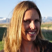 Cristie Tate Email & Phone Number