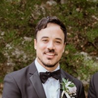 Titmouse Employee Steven Knudsen's profile photo