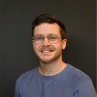 Cooper Williams's profile photo