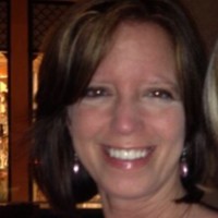 Barb Blanton Email & Phone Number