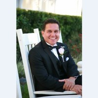 FedEx Services Employee Reinaldo Perez's profile photo
