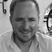 Benjamin Kennedy Email & Phone Number