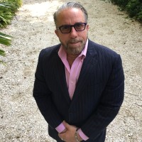 Bob Pompa Email & Phone Number