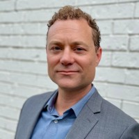 Dynamic Structures & Materials, LLC Employee Josh Sesler's profile photo