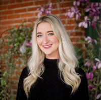 Kristen Leffler Email