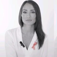 ROSA CLARÁ GROUP Employee Elisabet Lopez Ponce's profile photo