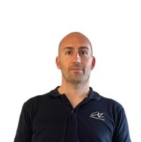 Guillaume Hugon Email