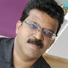 Anil R Email