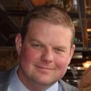 Douglas Maher Email & Phone Number