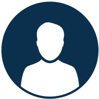 EGPAY Employee Eslam Shafey's profile photo