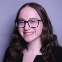 New Mountain Capital Employee Lindsay Korman's profile photo