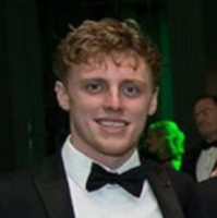 Jacob Maher Email & Phone Number