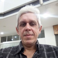 Leonardo Gilberto Muñoz Mendez Email