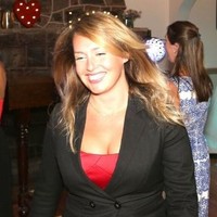 Erin Hand Email