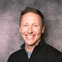 Invictus Surgical Incorporated Employee Auston Robinson's profile photo