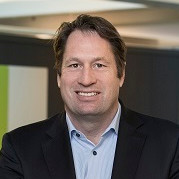 Andreas Sütsch Email