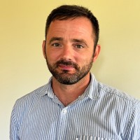Paul Cardall Email