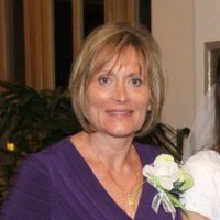 ARCO Lock & Security Employee Laurie Moore's profile photo