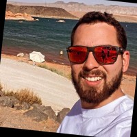 InvoZone Employee Zeeshan Khan's profile photo