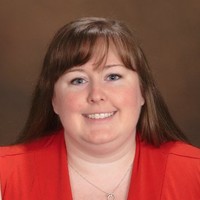JK Moving Services Employee Jennifer Goodwin's profile photo