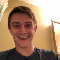James Hendricks Email & Phone Number