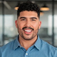 Marc Torres Email