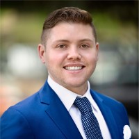 Blake Davidson Email & Phone Number