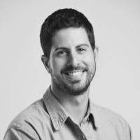 BASELAND Employee Simon Cathelain's profile photo