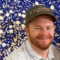 Mark Beaver Email & Phone Number