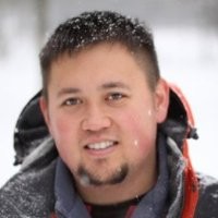 Chemetall Employee Don Cho's profile photo