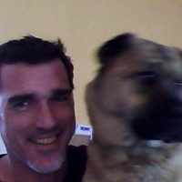CLEAN, Inc Employee Niles Comer's profile photo