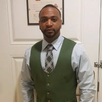 Thomas Williams Email & Phone Number
