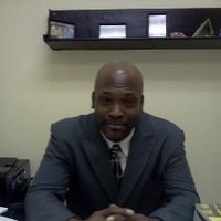 Henry Williams Email & Phone Number