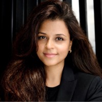 Wagento Commerce Employee Tulika Mitra's profile photo