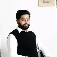 Vikram Bhalla Email