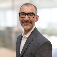 Eric Chiaramonte Email & Phone Number