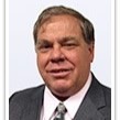 Jim Hermes