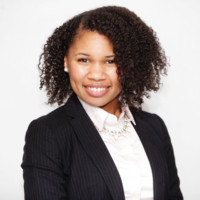 Maya Hawkins-Nelson's profile photo