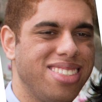 Jordan Bickelmann Email & Phone Number