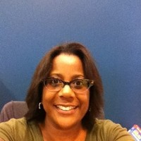 ICOMM, Inc. Employee Elizabeth Pope's profile photo