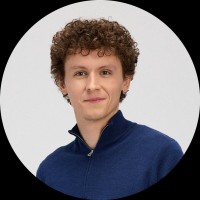 Florian Chabert Email & Phone Number