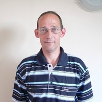Алексей Чехович's profile photo