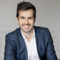 Jeremy Vincent Email