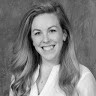 Amanda Antczak Stell Email & Phone Number