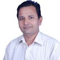 Mohan Shinde Email & Phone Number